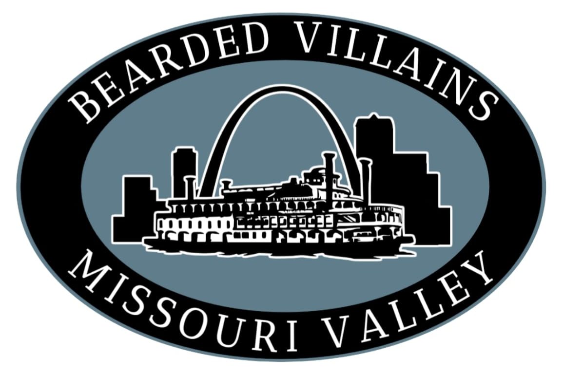 Missouri Valley Villains